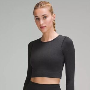 Ebb to Street Long-Sleeve Shirt